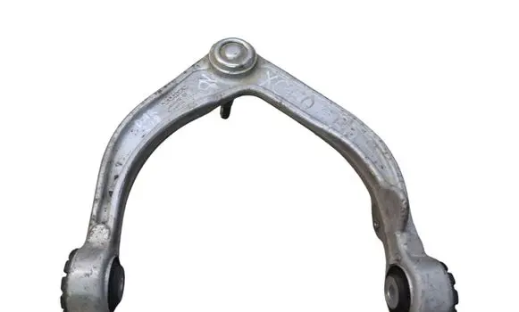 Volvo XC60 Front upper control arm/wishbone 31360633