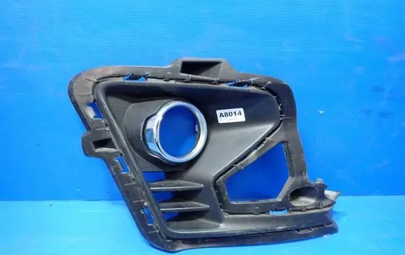 KIA Rio Front fog light trim/grill 86564-H8AB0