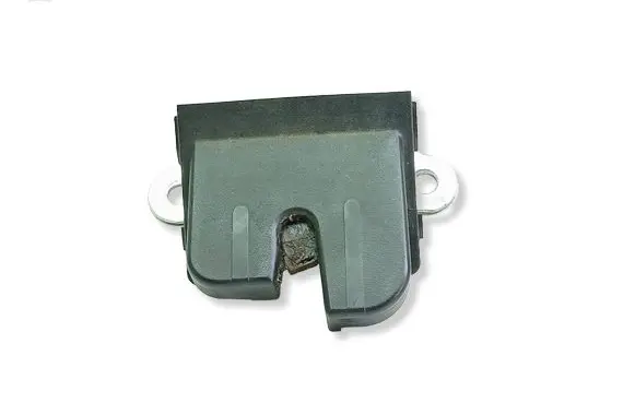 Seat Altea XL Tailgate/trunk/boot lock/catch/latch 5P8827505