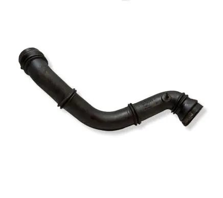 Volvo V70 Intercooler hose/pipe 9179286 7321