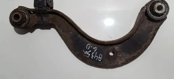 Audi A3 S3 8P Rear upper control arm/wishbone 1k0505323n