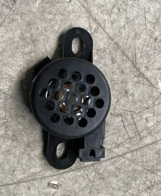 Audi A6 S6 C7 4G Parking PDC sensor speaker 8E0919279