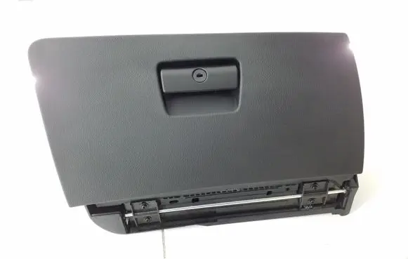 BMW 3 E90 E91 Glove box set 51167075479 7075479 72758411