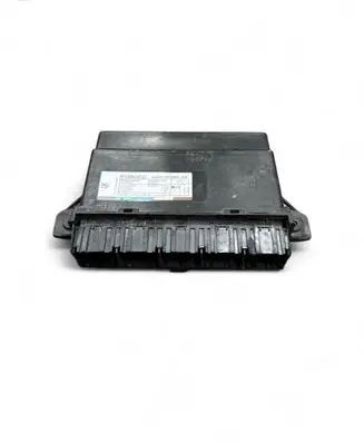 Comfort/convenience module