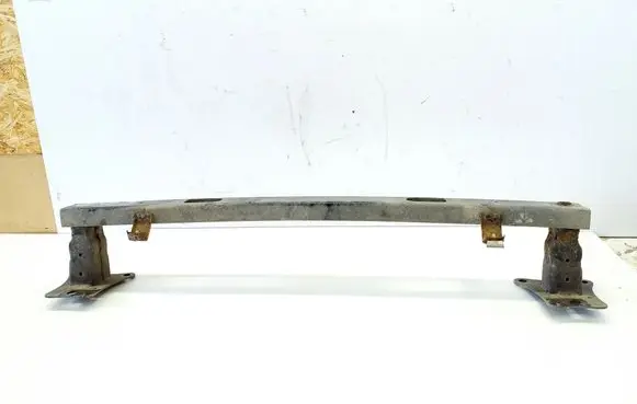 Citroen Berlingo Rear bumper cross member 
