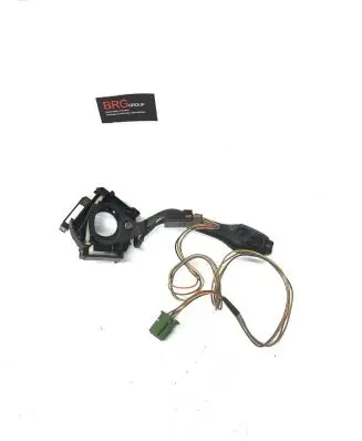 Volkswagen PASSAT B4 Wiper control stalk 1H6953503AB 18206038