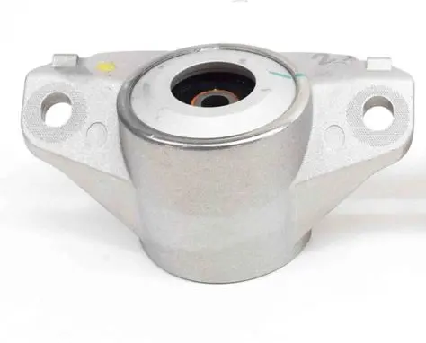 Audi Q7 4M Front upper strut mount 4M0513353L