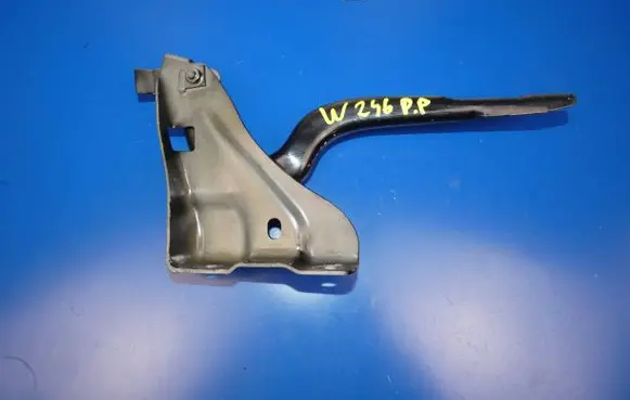 Mercedes-Benz B W246 W242 Engine bonnet/hood hinges 