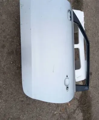 Mini Paceman (R61) Front door 41009810592