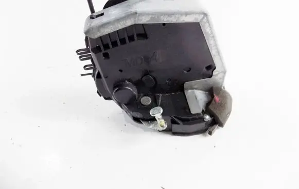 Lexus GS 300 350 430 450H Rear door lock