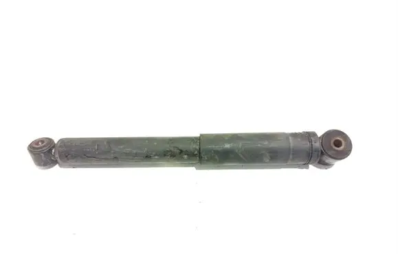 Opel Vivaro Rear shock absorber/damper