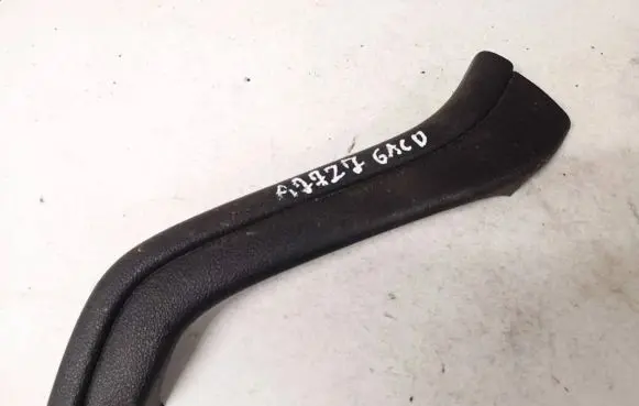 Ford Focus Other interior part 4m51a22642adw 4m51-a22642-adw