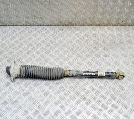 Honda Civic X Rear shock absorber/damper 52610TGNG010M1 22316504