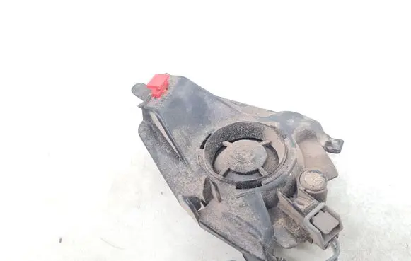 Volvo XC70 Front door high frequency speaker 8633993