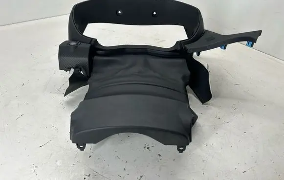 Subaru Forester SK Steering wheel column trim 34341FL040 34341FL050