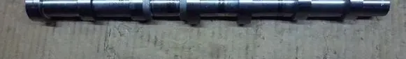 Camshaft