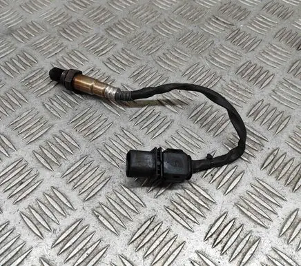 Hyundai i40 Lambda probe sensor 9350933004 393504A410
