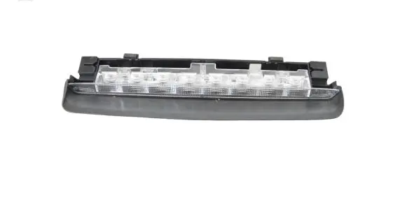 BMW 2 F22 F23 Third/center stoplight 7311542