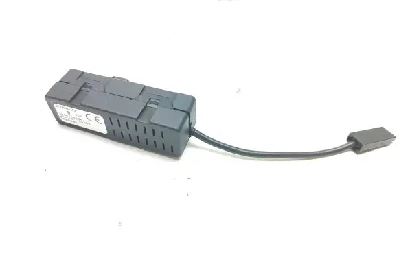 Renault Kadjar Other control units/modules 283634633R 7560292