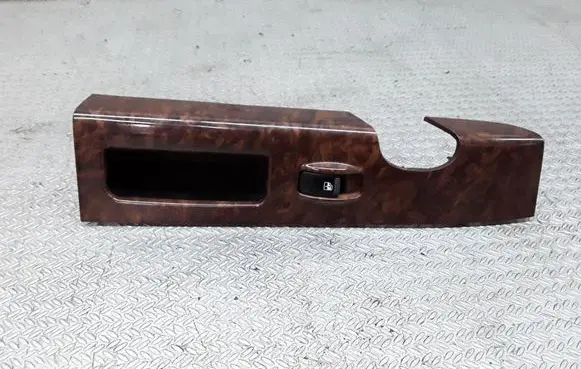 KIA Sorento Electric window control switch 4785101110