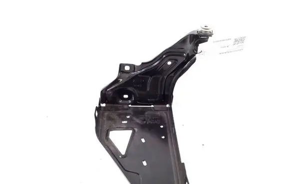 BMW X1 F48 F49 Headlight/headlamp mounting bracket 7342501