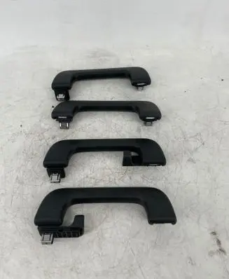 Audi A4 S4 B9 8W Wiper turn signal indicator stalk/switch 8R0857607H