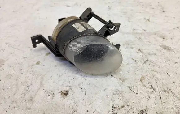 Saab 9-5 Front fog light 12775778