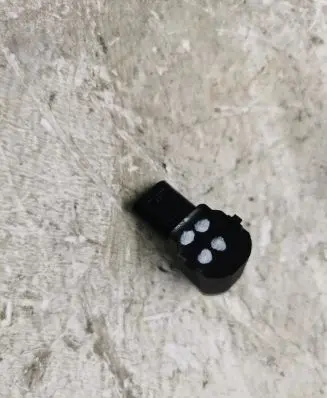 Ford C-MAX II Parking PDC sensor