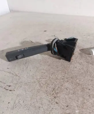 Volvo V70 Indicator stalk PA6GFGB30