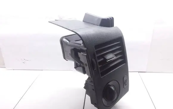 Mercedes-Benz Sprinter W906 Light switch A9068300754