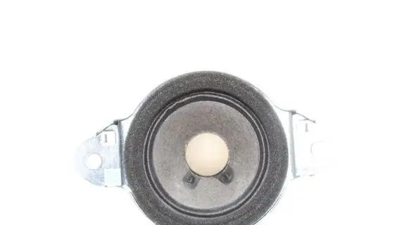 Subaru Outback (BS) Panel speaker 86301AL020