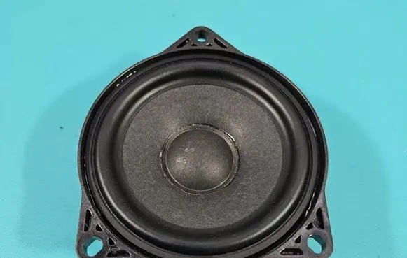 Tesla Model 3 Front door speaker 1079742-00-A IMPRK1438192
