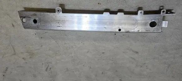 BMW X1 F48 F49 Front axle beam 