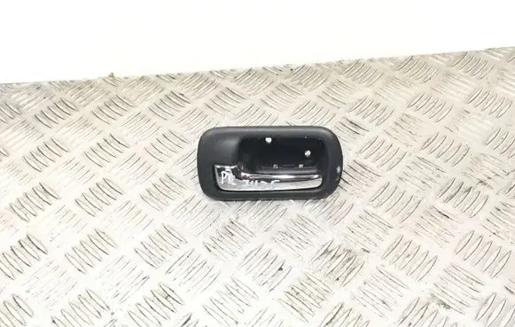 Honda Civic Front door interior handle S5ARRL2