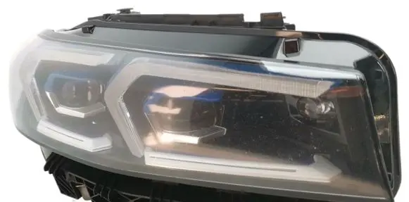 BMW 3 G20 G21 Headlight/headlamp 9450802