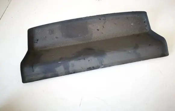 Ford Kuga I Other interior part 8v41r046b46abw 8v41-r046b46-abw