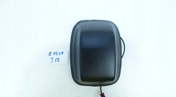 Volkswagen Transporter - Caravelle T6 Radio antenna 7LA035507