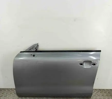 Audi A7 S7 4G Front door 4G8831051A