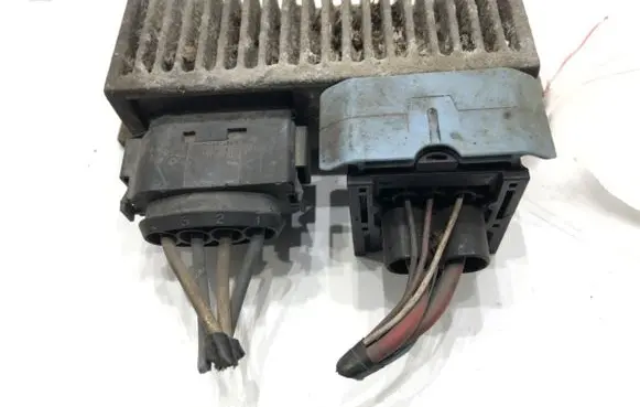 Renault Trafic III (X82) other engine part 8200558438A