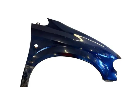 Chrysler Grand Voyager IV Fender