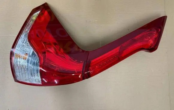 Honda CR-V Rear/tail lights