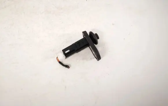 Hyundai ix 55 Front door sensor 