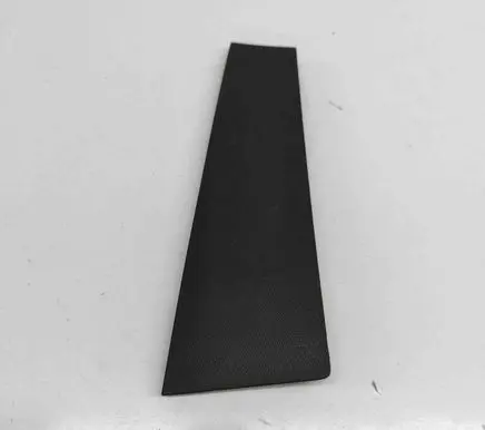 Peugeot 2008 II Dashboard glove box trim 9831427580