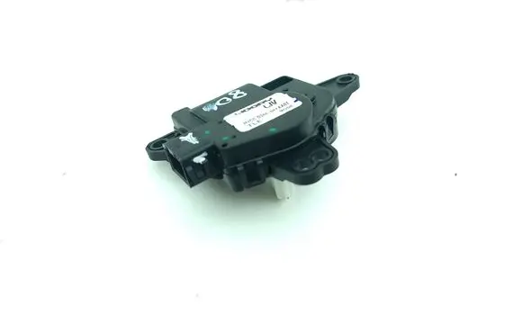 KIA Sportage Air flap motor/actuator D266NFFAA01