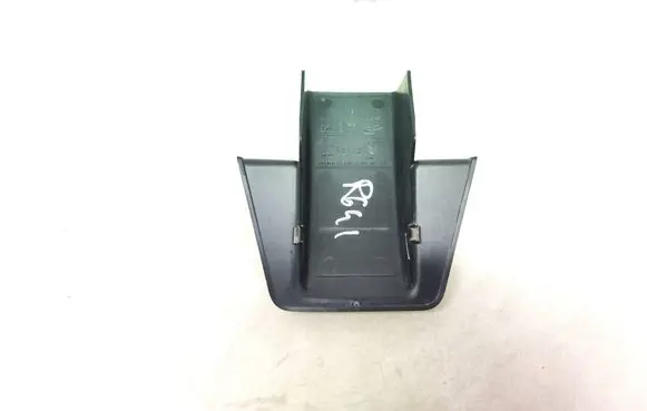 Citroen Jumpy Other exterior part 9812773377