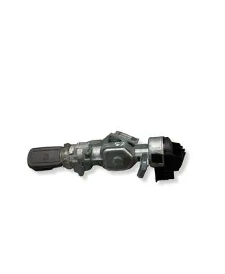 Land Rover Discovery 3 - LR3 Ignition lock 3M513F880AC