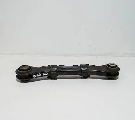 BMW 1 F20 F21 Rear upper control arm/wishbone 6792519