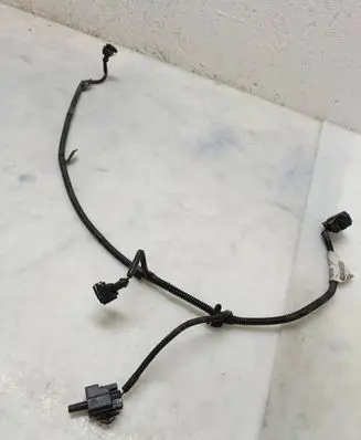 Other wiring loom