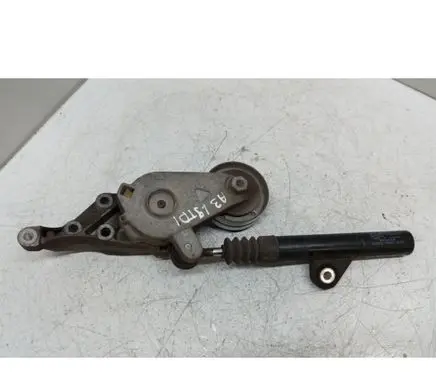 Audi A3 S3 8L Generator/alternator belt tensioner 950434 3212SJ