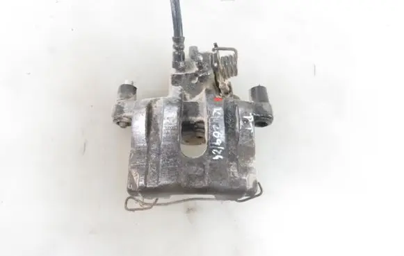 Ford Connect Rear brake caliper 
